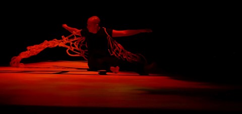 Photo by Tim Reidy Productions