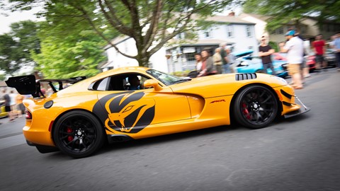 Photo by CameraPoetica