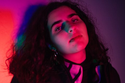 Photo by Rosana Reis