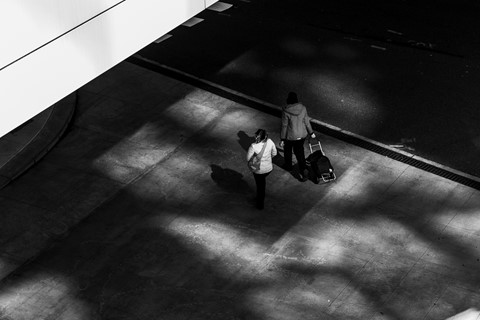 Photo by gauravghosh