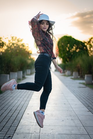 Photo by Konstantinos Evgenidis