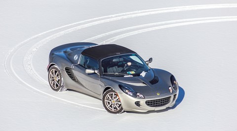 Photo by CameraPoetica