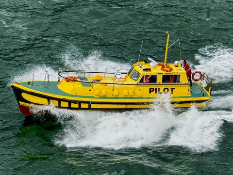 Photo by Barry  Twycross