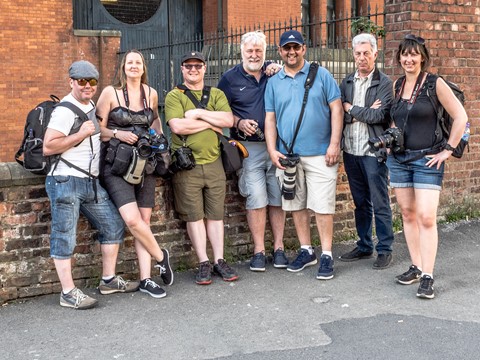 Photo by PhilRogersPhoto