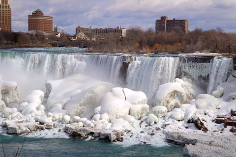 Photo by trinidadmikey