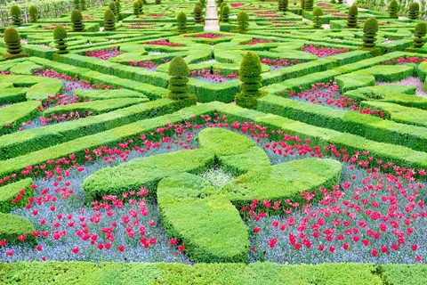 Photo by Didier Quan