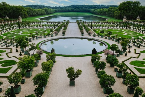 Photo by Didier Quan