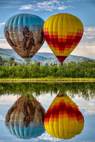 Photo by DaveInHouston