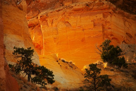 Photo by abiquiuense