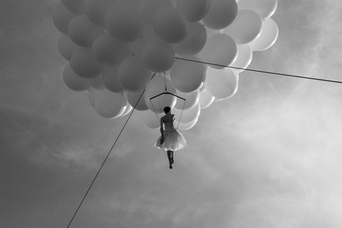 Photo by Danmarzocchi