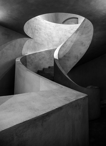 Photo by User0812835894