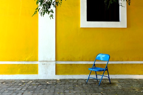 Photo by UdayanSankarPal