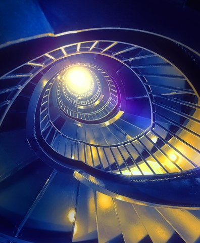 Photo by George Veltchev