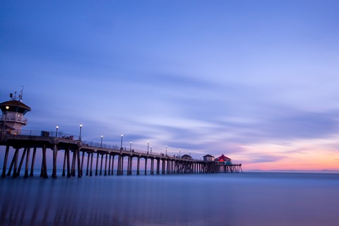 Photo by gauravghosh