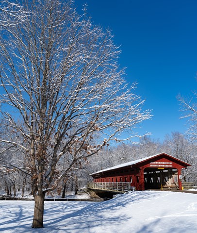 Photo by grumpyphoto43