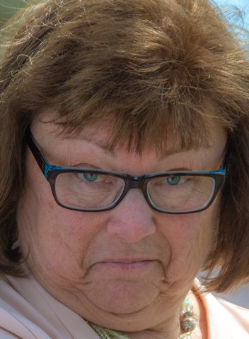 Photo by Grandmaslake