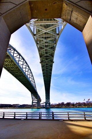 Photo by trinidadmikey