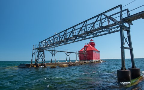 Photo by MFranko_734