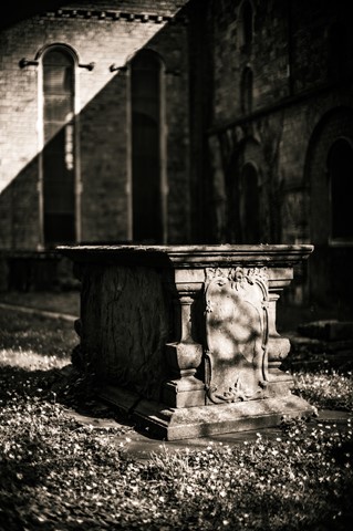 Photo by themountainphotographer