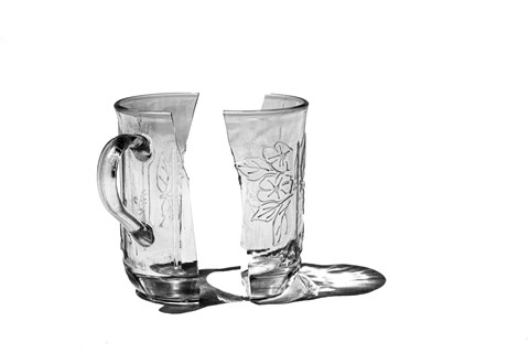 Photo by User0812835894