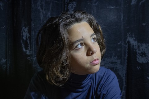 Photo by bruna_cesar_159