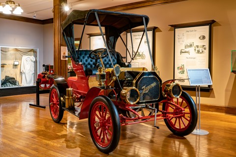 Photo by grumpyphoto43