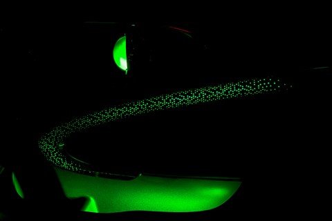 Photo by Barry  Twycross