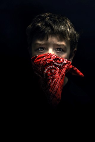 Photo by George Veltchev