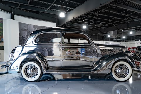 Photo by grumpyphoto43