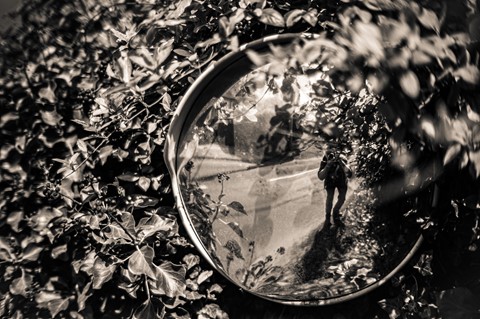 Photo by themountainphotographer