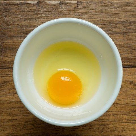 Photo by MFranko_734