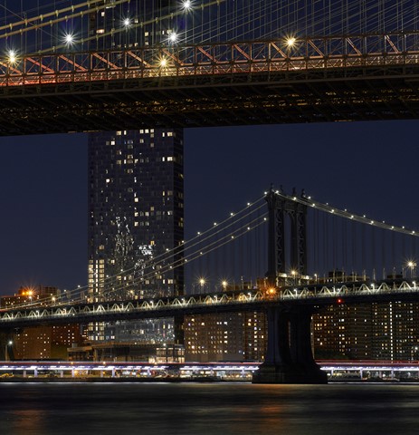 Photo by BrentSchumer