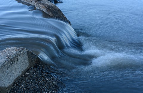 Photo by Mark S Abeln