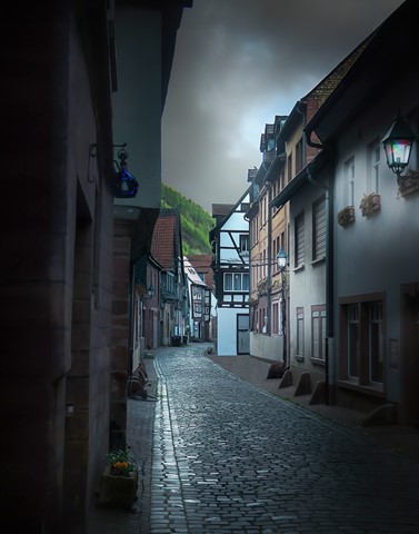 Photo by Mitchmeister