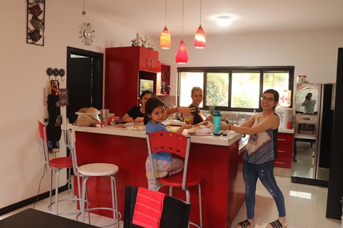 Photo by Gerardo Maltos