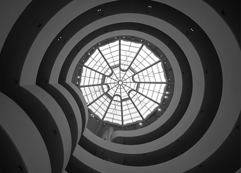 Photo by BrentSchumer