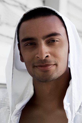 Photo by avidly lucid