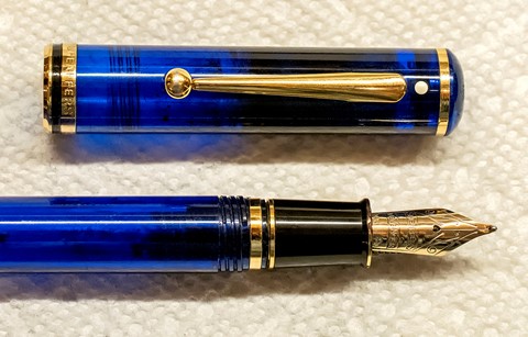 Photo by TX Photo Doc