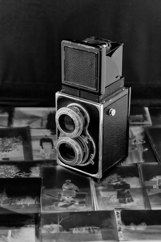 Photo by PhilRogersPhoto