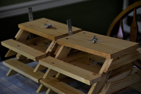 Photo by kennyraisin