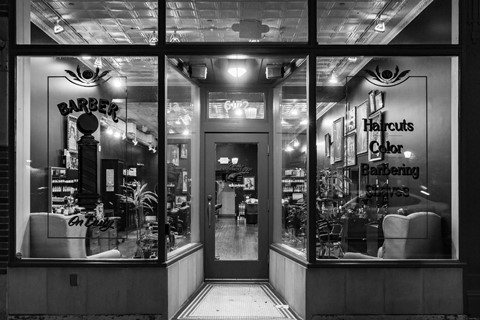 Photo by grumpyphoto43