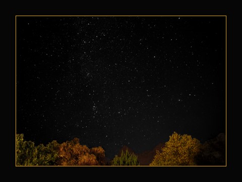 Photo by Madeleine Hart