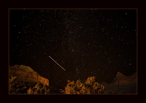 Photo by Madeleine Hart