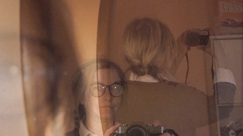 Photo by Antirrhetikos