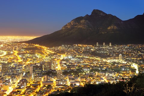 Photo by George Veltchev