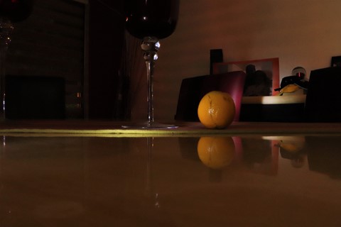 Photo by Gerardo Maltos