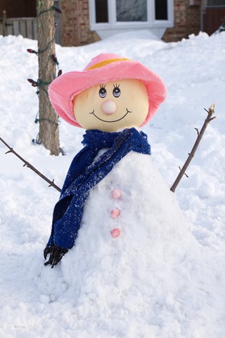 Photo by trinidadmikey