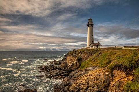 Photo by tim and jan