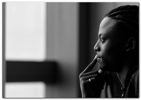 Photo by Great Bustard