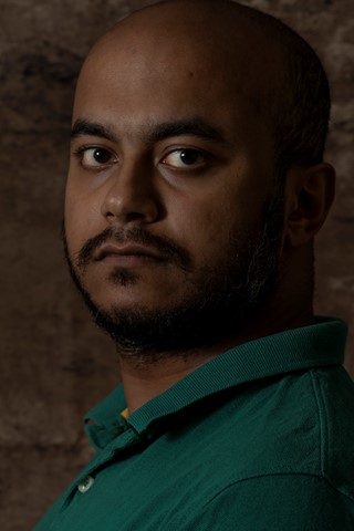 Photo by gauravghosh